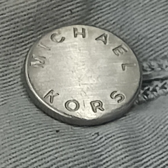 Michael Kors jeans - Picture 3 of 5